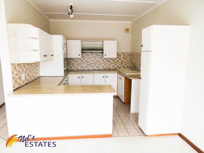 Property #2194181, Apartment for sale in Swakopmund Central