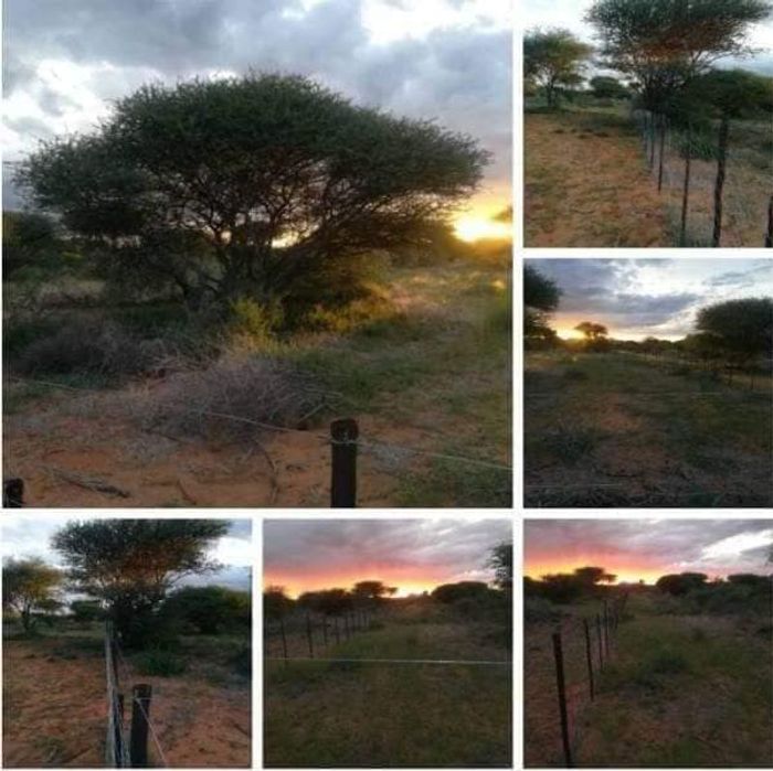 Rehoboth guide Property, Estate Agents & News MyProperty Namibia