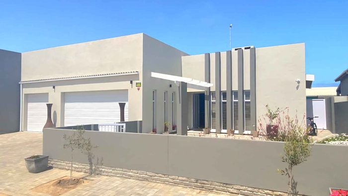 Property #2429307, House For Sale in Sunbay