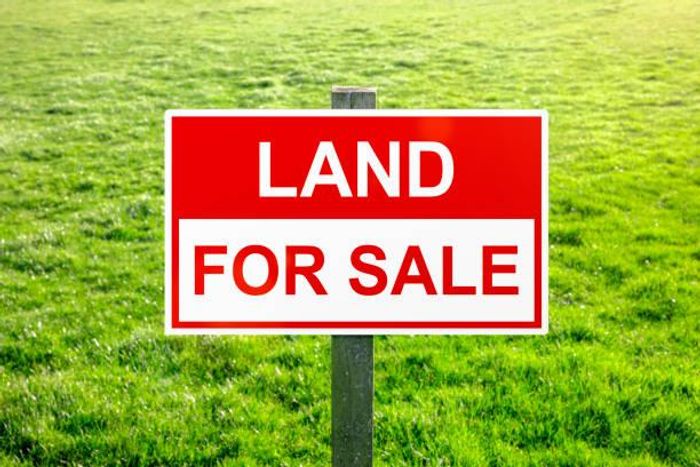 Property #2403881, Vacant Land Commercial For Sale in Karibib Central