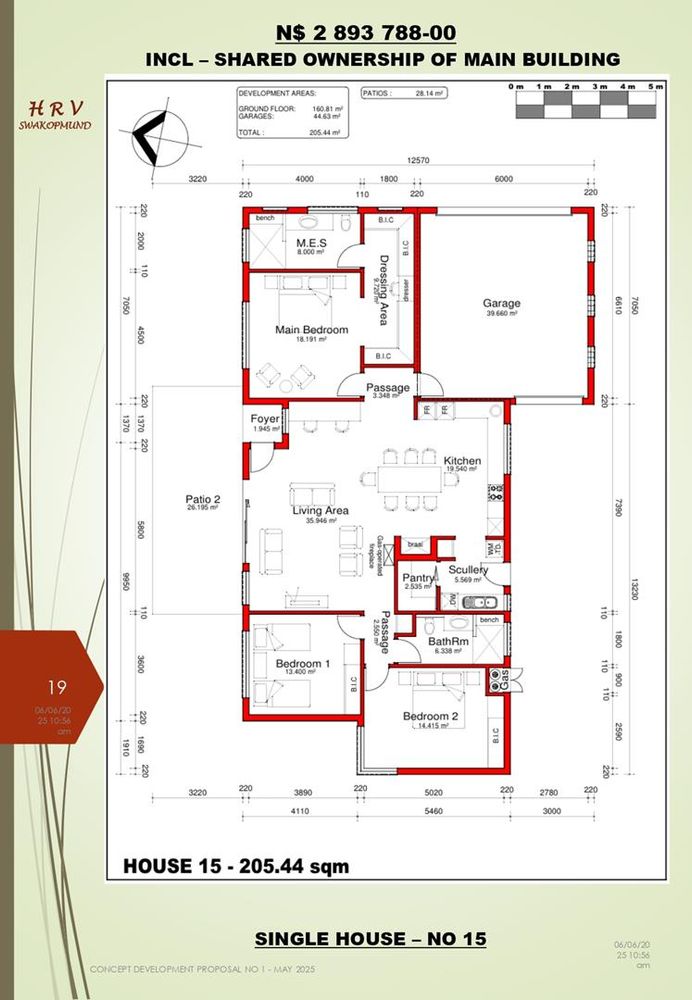 House design 15