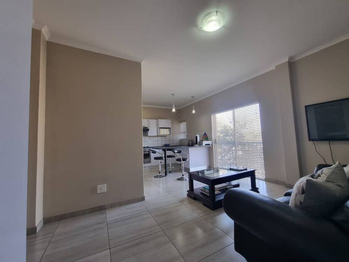 Property #2398561, Apartment For Sale in Klein Windhoek