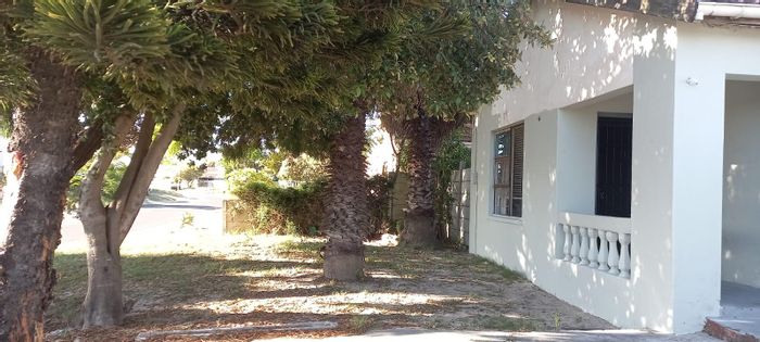 Property #2091058, House for sale in Mandalay