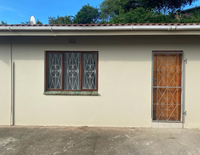 Property #2208928, Cottage rental monthly in Tongaat Central