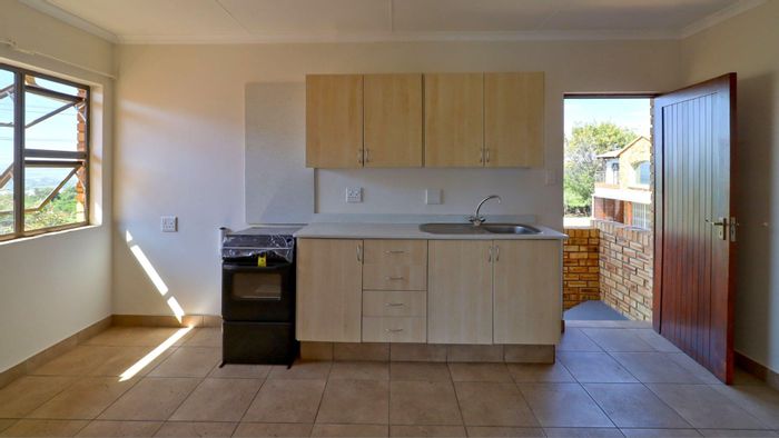Property #2145237, Garden Cottage rental monthly in Shere