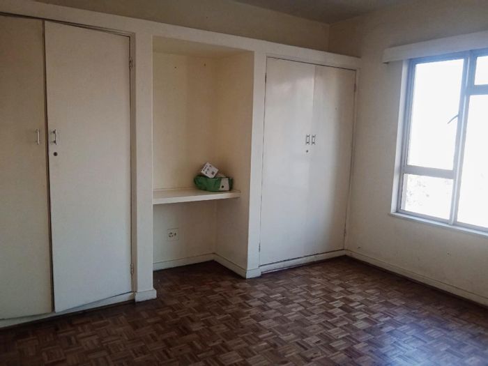 Property #2171985, Apartment for sale in Durban Central