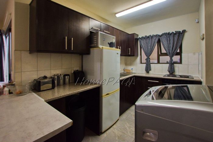 Property #2107327, Apartment for sale in Walvis Bay Central