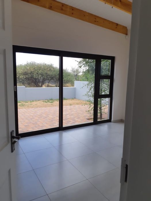 Property #2099275, House for sale in Finkenstein