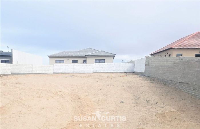 Property #2098819, Vacant Land Residential for sale in Ocean View
