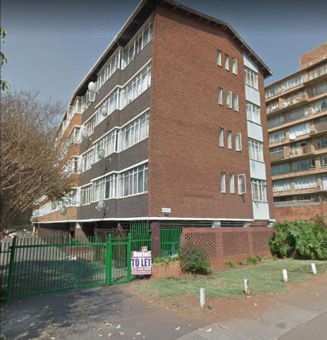 Gezina properties for sale and rent Huurkor