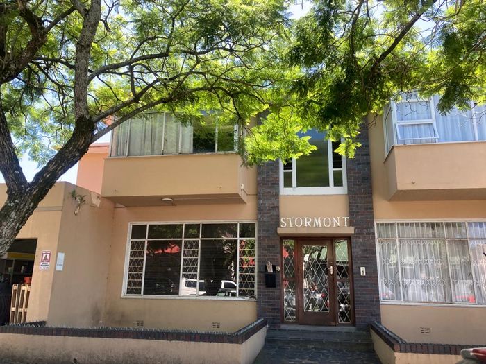 Property #2211855, Apartment for sale in Southernwood
