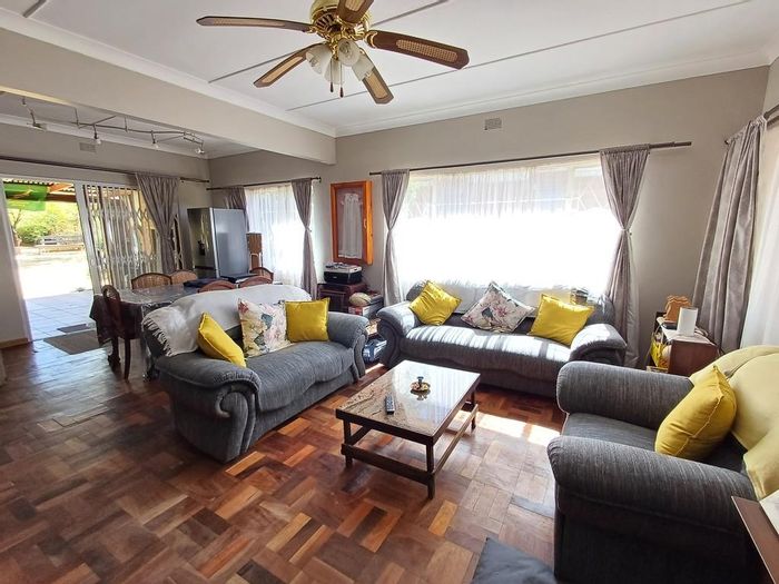 Bayswater properties for sale