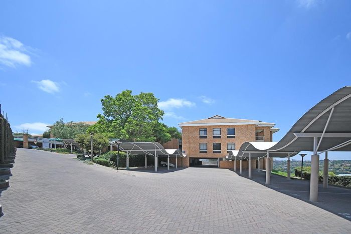 Property #2201534, Business rental monthly in Constantia Kloof