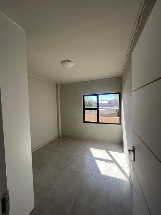 Property #2187402, House for sale in Okuryangava