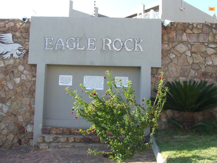 Property #2255634, Apartment rental monthly in Northcliff