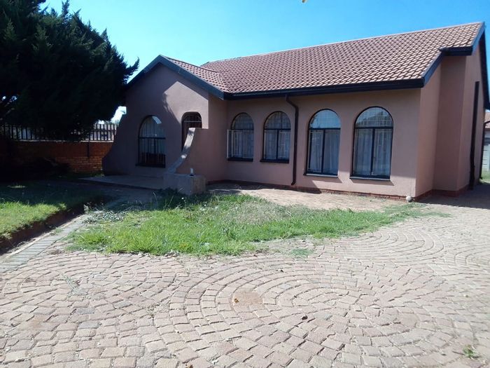 Property #2260373, House for sale in Ennerdale