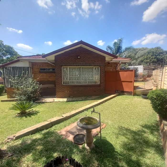 Proclamation Hill Houses for sale