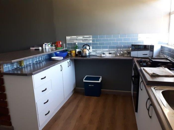 Property #2061126, Apartment for sale in Pioniers Park