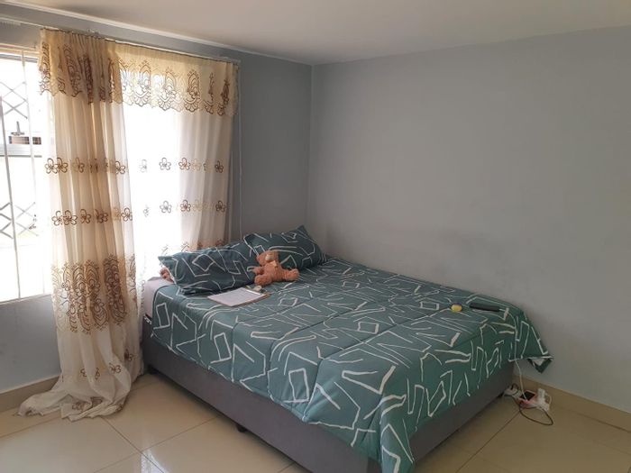 Richards Bay Residential properties to rent