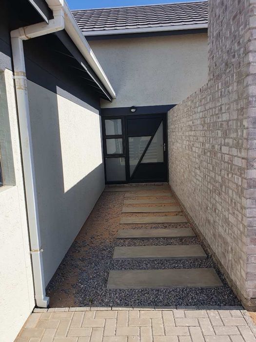 Property #2061649, House sold in Henties Bay