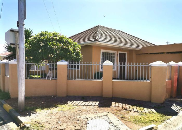 Property #2138940, House rental monthly in Athlone