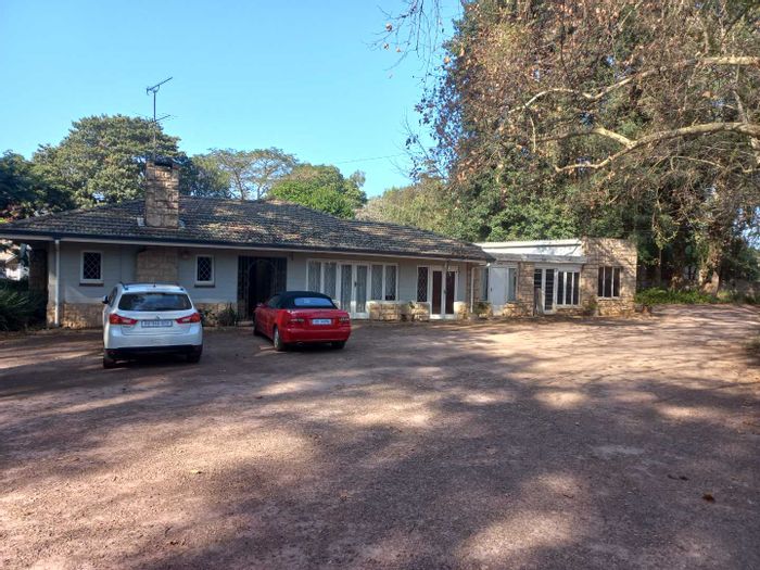 Property #2141480, Office for sale in Hilldene