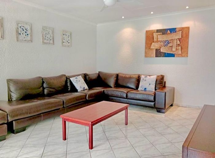 Brackenhurst House For Sale: 4 beds, pool, duplex flatlet, near amenities.