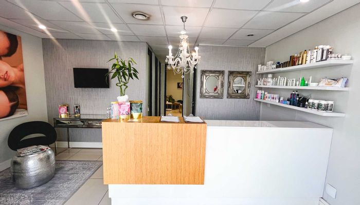 Property #2185901, Business for sale in Kleine Kuppe