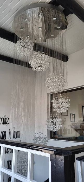 Property #2425427, House For Sale in Walvis Bay Central