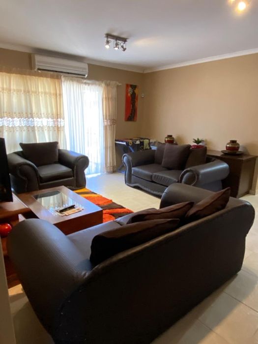 Property #2191126, Apartment rental monthly in Windhoek Central