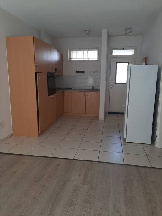 Property #2028617, Retirement Village for sale in Swakopmund Central