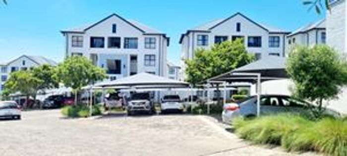 Property #2193385, Apartment rental monthly in Bryanston