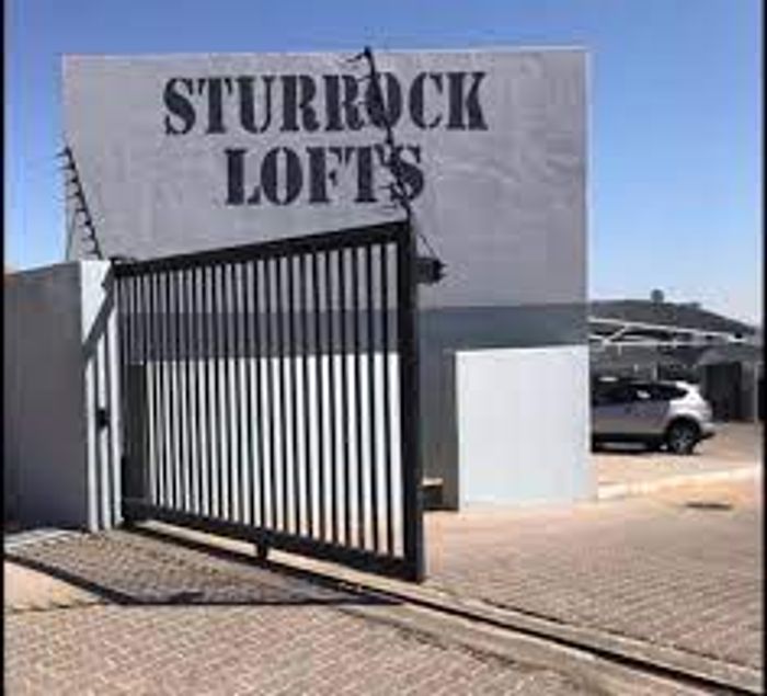 Property #2161623, Townhouse for sale in Windhoek North