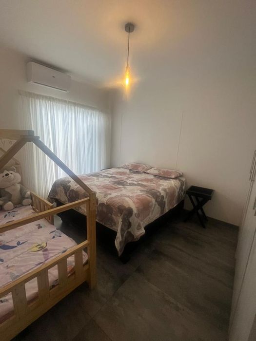 Property #2402078, House For Sale in Cimbebasia