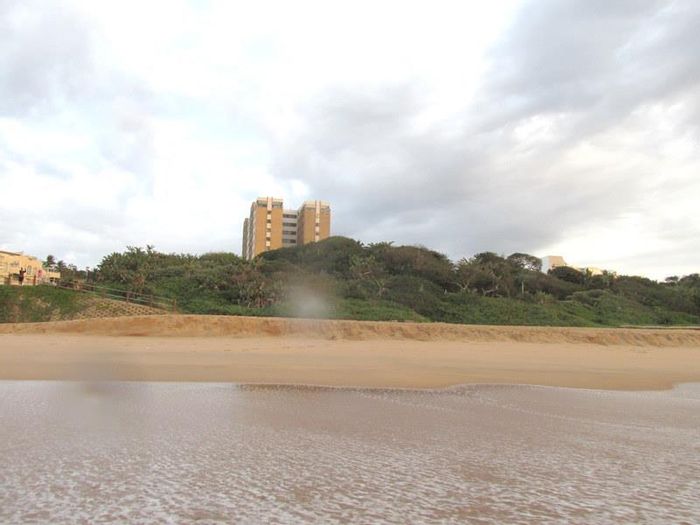 Property #2172923, Apartment rental monthly in Umhlanga Rocks