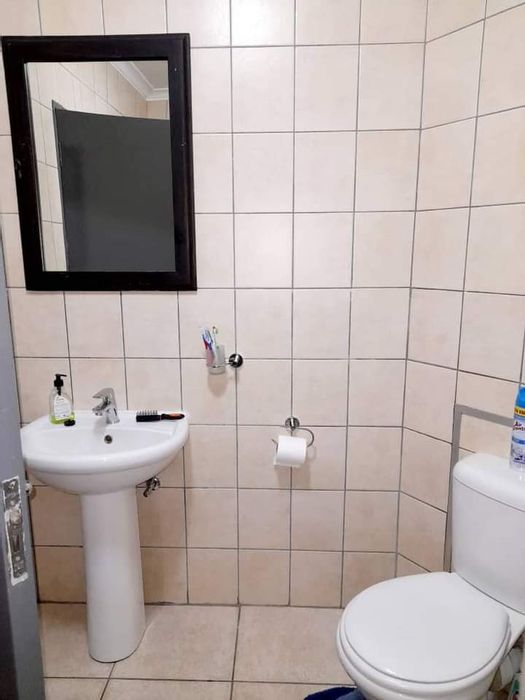 Property #2422693, House For Sale in Otjomuise
