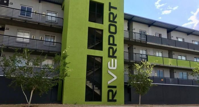 Property #2227682, Apartment for sale in Windhoek Central