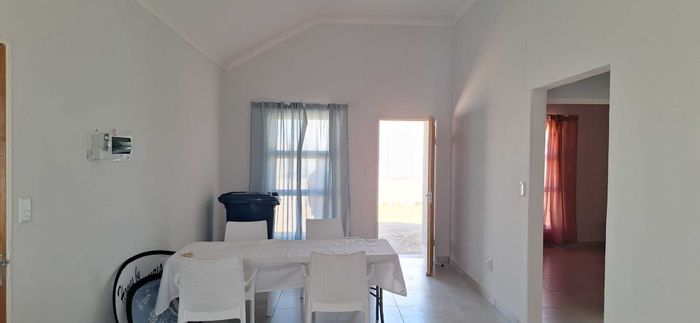 Property #2415719, House For Sale in Windhoek Central