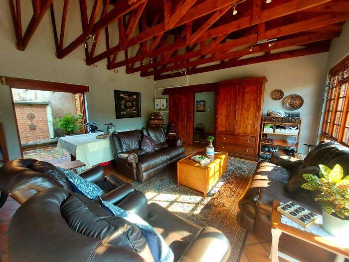 Property #2169313, House for sale in Riviera