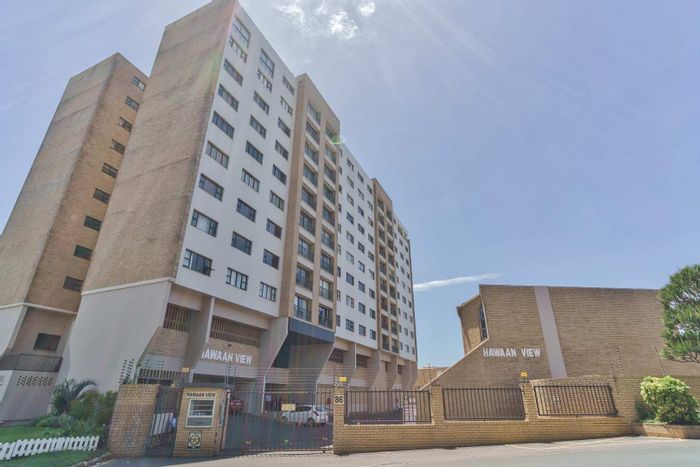 Property #2165242, Apartment rental monthly in Umhlanga
