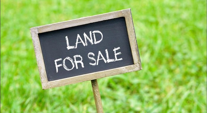 Property #2395174, Vacant Land Agricultural For Sale in Windhoek South