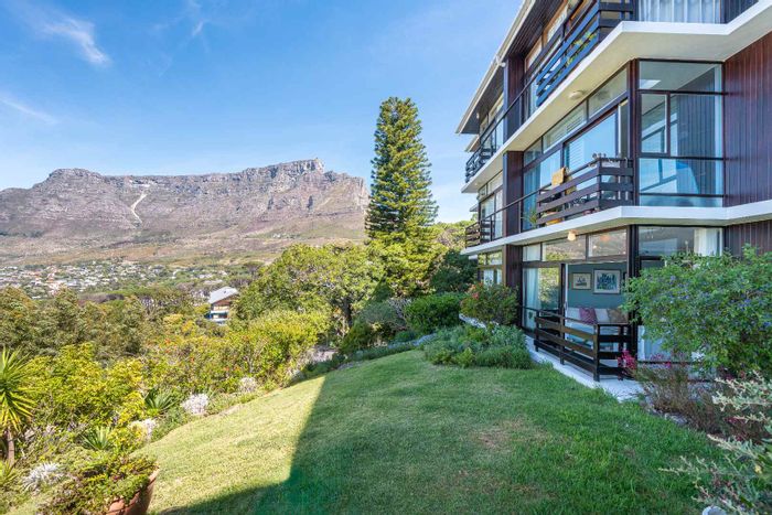 Property #2227474, Apartment for sale in Tamboerskloof