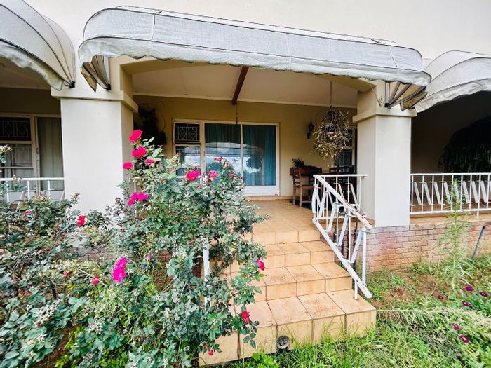 Vryheid Property property and houses for sale in Vryheid, 130 of 117 MyProperty