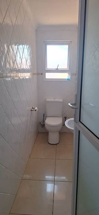 Property #2395965, House For Sale in Olympia