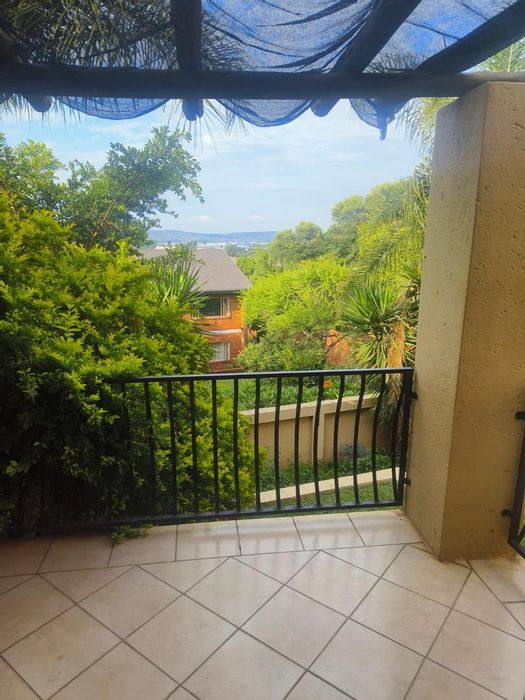 Property #2460821, Apartment Rental Monthly in La Montagne