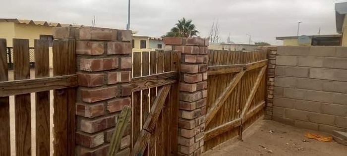 Property #2190513, House for sale in Arandis