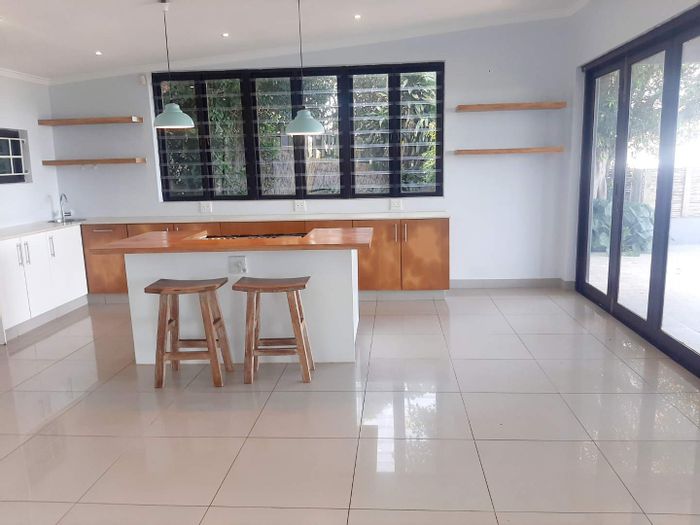 Property #2232495, House rental monthly in Ballito Central