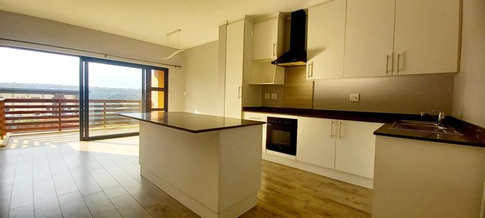 Property #2143153, Apartment rental monthly in Hillcrest