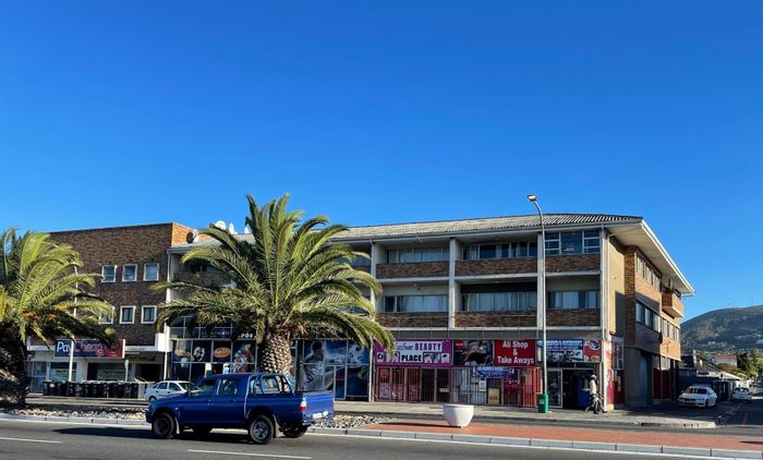 Property #2062574, Apartment rental monthly in Parow Central