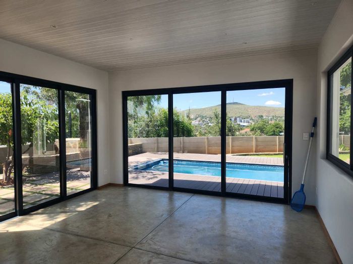 Klein Windhoek Property property and houses for sale in Klein Windhoek